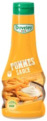 Develey Pommes szósz