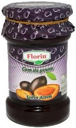 Florin-Plum jan