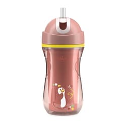 Chicco Sport Cup 14M+ Pink