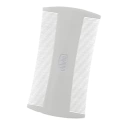 Chicco Comb for Cradle Cap