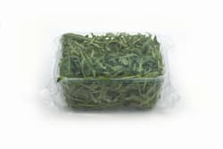 Babyleaf Rocket Salat