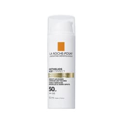 La Roche-Posay Anthelios Age Correct Sunscreen SPF50+ 50ml