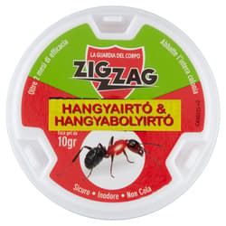 Zig Zag Hangyairtó csalétek