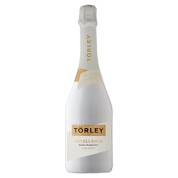 Törley Excellence Sárga Muskotály 11%