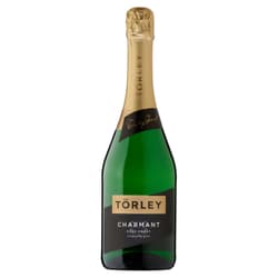 Törley Charmant Doux 10.5%