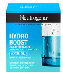 Neutrogena Hydro Boost Water Gel 50 ml
