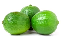 Lime