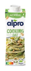 Alpro Zab főzőkrém