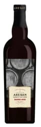 CASTILLO de Aresan Bourbon Oak 