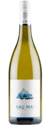 Nau Mai Marlborough: New Zealand Sauvignon Blanc