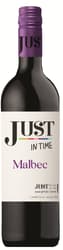 Just for you Malbec Vegan Mendoza Argentina, vörös,