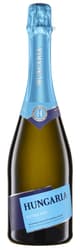 Hungaria Extra Dry 12%