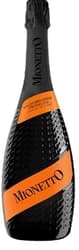 Mionetto Luxury DOCG Brut