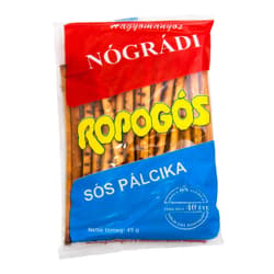 Nógrádi Salty Sticks