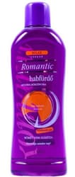 Floren Romantic habfürdő