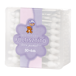 ALPINE Pluggies Kids füldugó 1pár