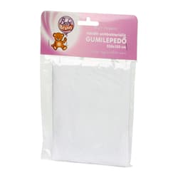 Baby Bruin adult rubber sheet 220x120cm