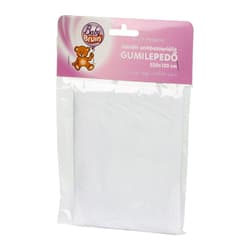 Baby Bruin adult rubber sheet 220x120cm