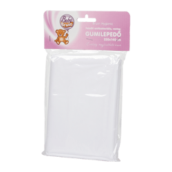 Baby Bruin adult rubber sheet 220x140cm