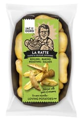 JAC Burgonya La Ratte típusú, csomagolt