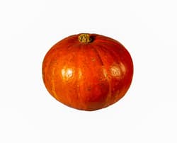 BIO Hokkaido pumpkin