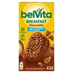 BELVITA JR KAKAOS CSOKK CUKR MP