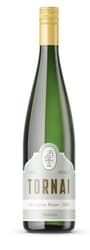 Tornai Premium Sauvignon blanc