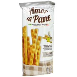 Hosta “Amor di Pane” Classic grissini