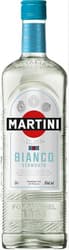 Martini Bianco édes vermut 15%