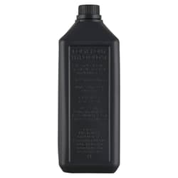 Háztartási hypo fertőtlenítőszer, 1 l
