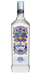 Jose Cuervo Silver 35%