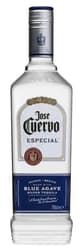 Jose Cuervo Silver 35%