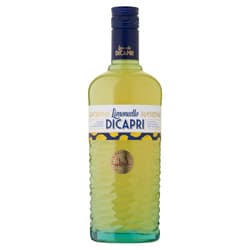 Molinari Limoncello Di Capri 30%