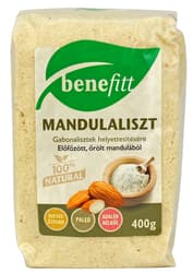 BENEFITT Almond flour