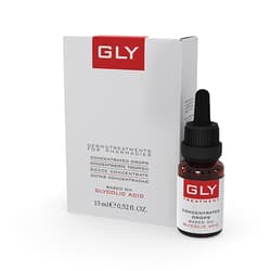 Vital Plus Active GLY glikolsavas csepp 15ml