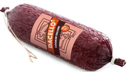 Dacello Bohémiai rúd