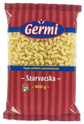 Germi Hornlets