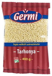 Germi Egg Barley