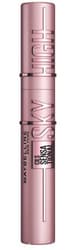 Maybelline Lash Sensational Sky High szempillaspirál