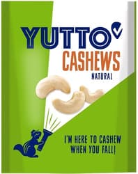 Yutto Kesudió
