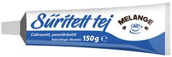 Melange Sűrített tej 8%