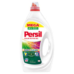 Persil Color Gel mosógél 3,96 l