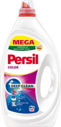 Persil Color Gel mosógél 3,96 l
