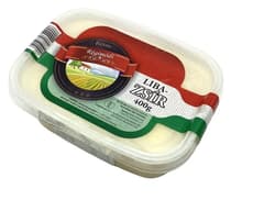 Régimódi Goose Grease 400g