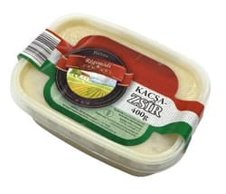 Régimódi Duck Grease 400g