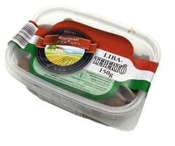 Régimódi Goose Greaves 150g