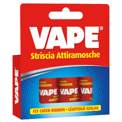 VAPE légyfogó szalag
