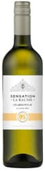 La Baume La Grande Olivette alkoholmentes Chardonnay