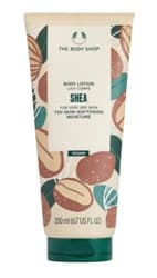 BODY LOTION SHEA 200ML