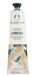 HAND CREAM ALMOND MILK 30 ML
